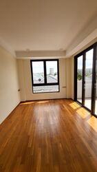 Opera Estate (D15), Semi-Detached #374019711